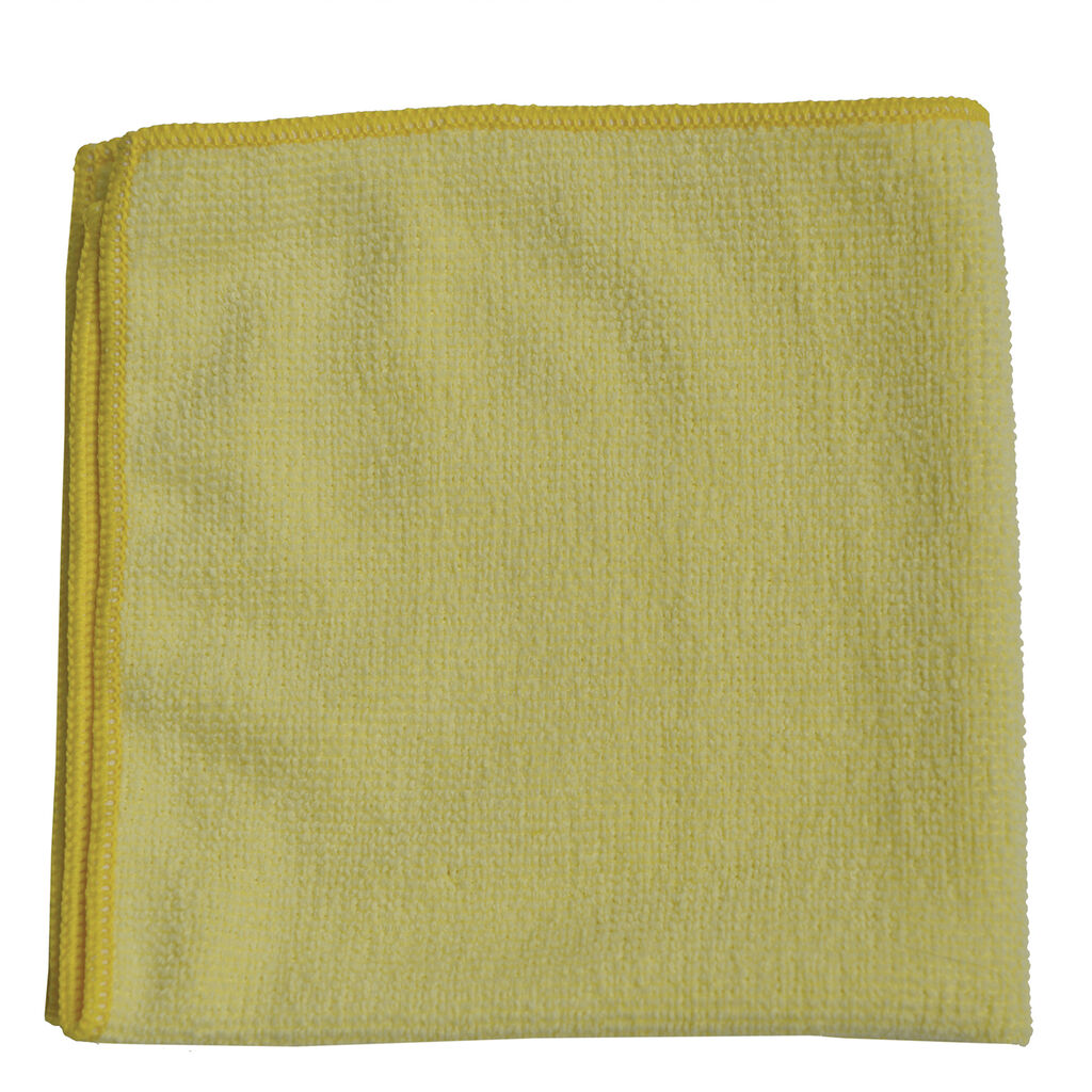 D7524118-MyMicro Cloth Yellow_D7524118 2000x2000px.jpg